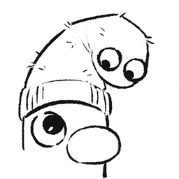 pigeonprotocol