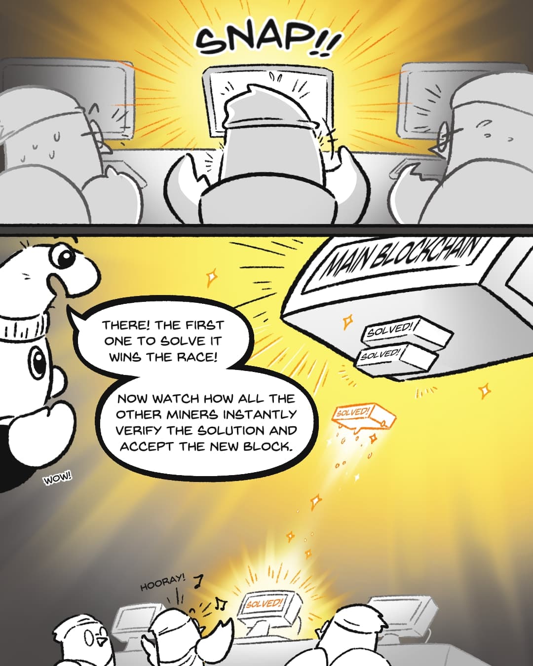 Panel 11