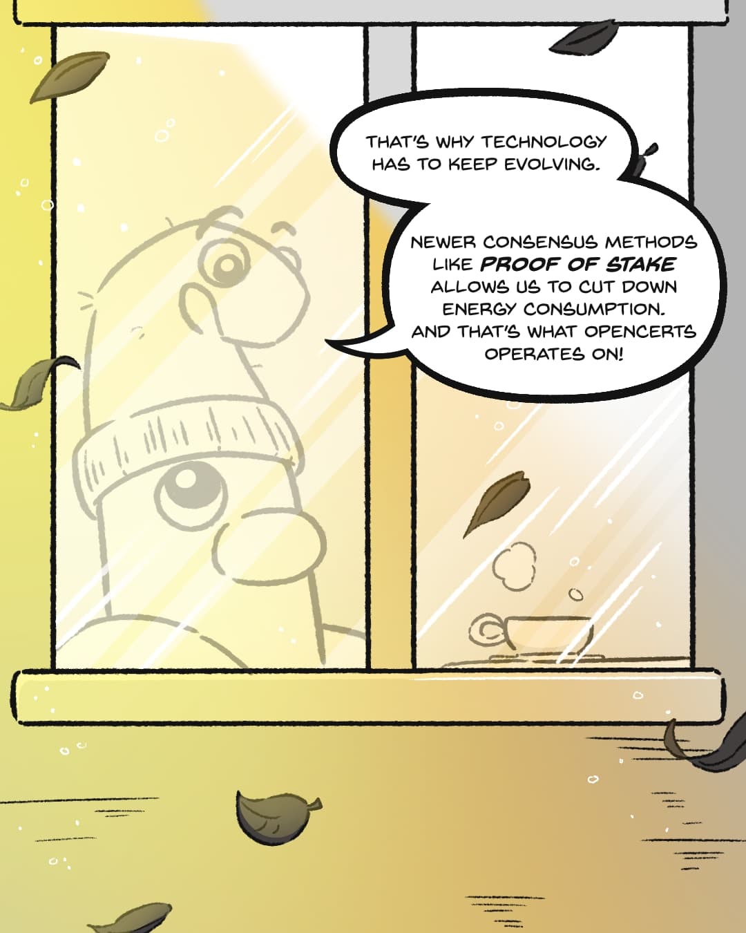 Panel 14