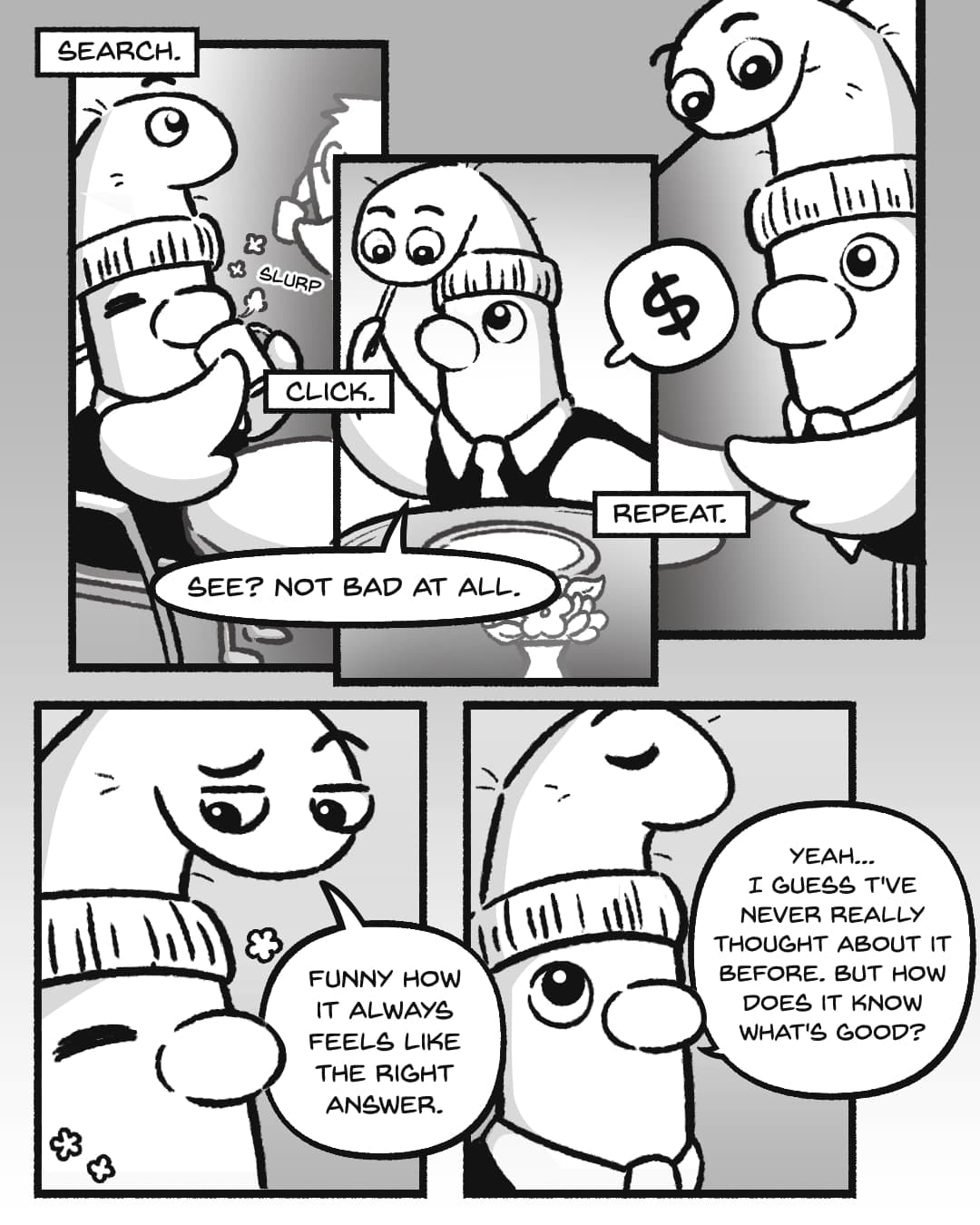Panel 4