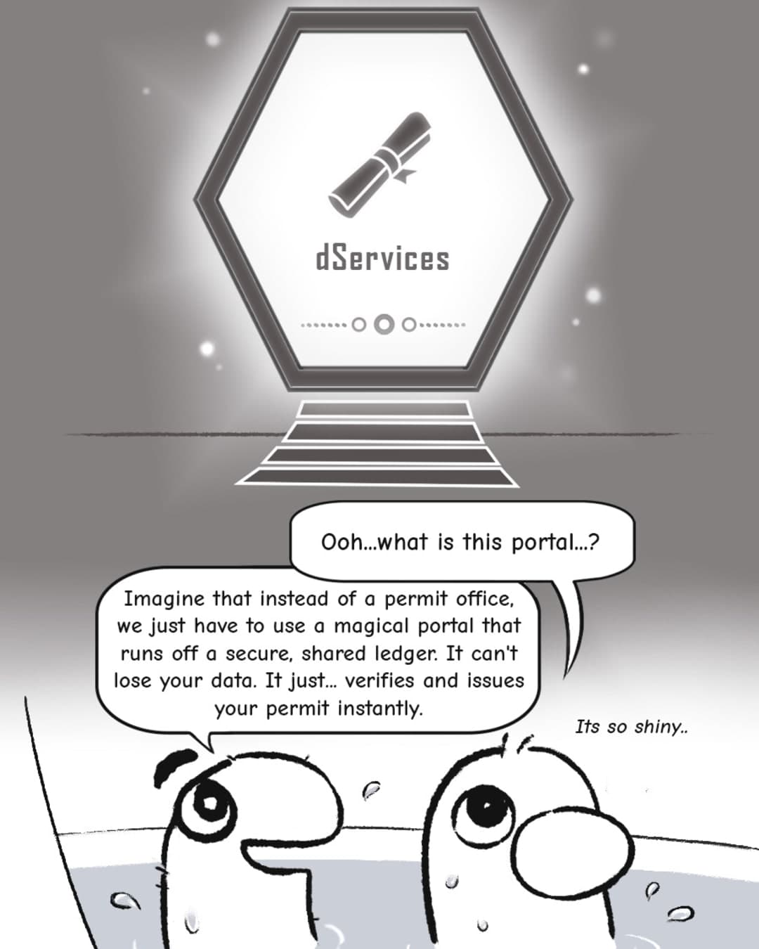 Panel 5